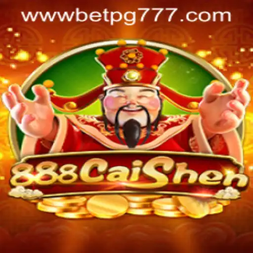 Exploring the Vibrant World of 888CaiShen: A Detailed Look at a Captivating Casino Game