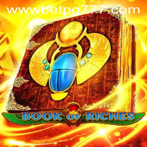 Unveiling the Mysteries of BookofRiches: A Deep Dive into the Game with betpg777 PH Login
