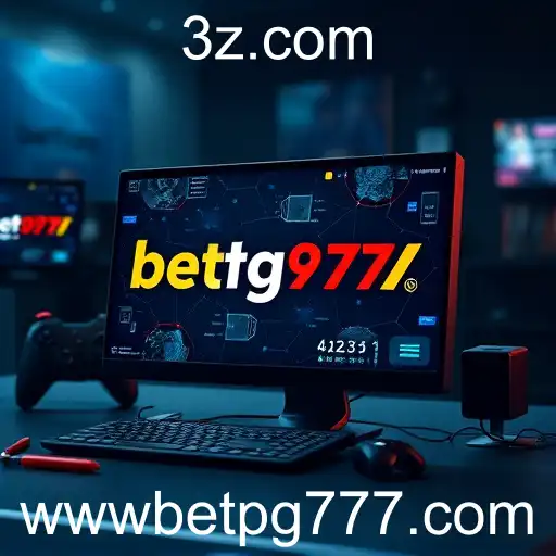 As Mudanças no Cenário de Jogos Brasileiros em 2025