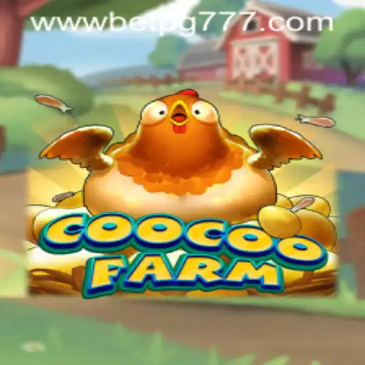 Exploring the Fascinating World of CooCooFarm and the Intriguing Keyword betpg777 PH Login