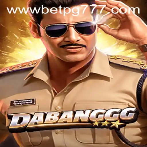 Master the Game: Understanding DABANGGG and Exploring betpg777 PH Login