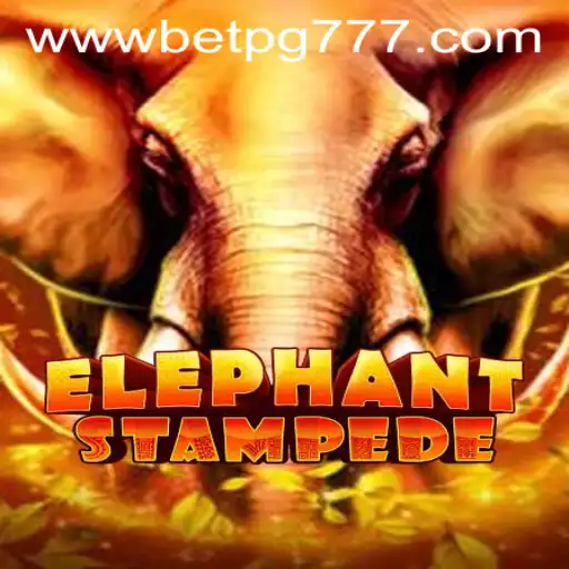 Discover the Thrilling World of ElephantStampede: A New Era in Gaming