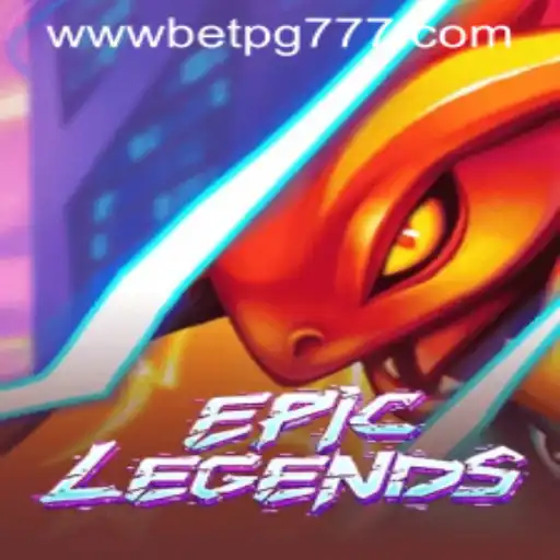 EpicLegends: A Comprehensive Guide Amidst Current Gaming Trends