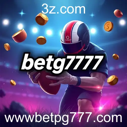 Expansão do Mercado de Jogos Online em 2025