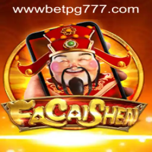 Exploring FaCaiShenM: A Riveting Journey into the World of Luck and Strategy
