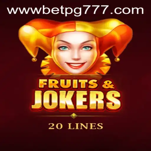Exploring the Thrills of FruitsAndJokers20: A Casino Adventure