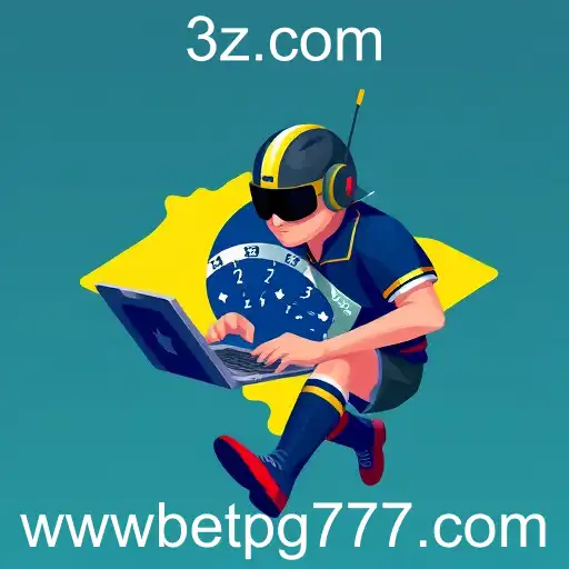 A Evolução do Mercado de Jogos Online no Brasil