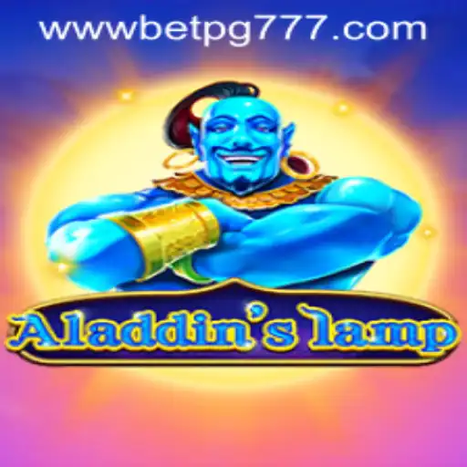 Discover the Enchantment of Aladdinslamp: A Captivating Gaming Experience