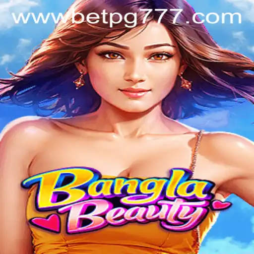 Exploring the World of BanglaBeauty: A Comprehensive Guide