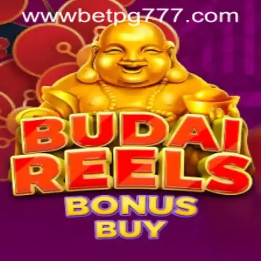 Explore BudaiReelsBonusBuy: A Comprehensive Guide and the Role of Betpg777 PH Login