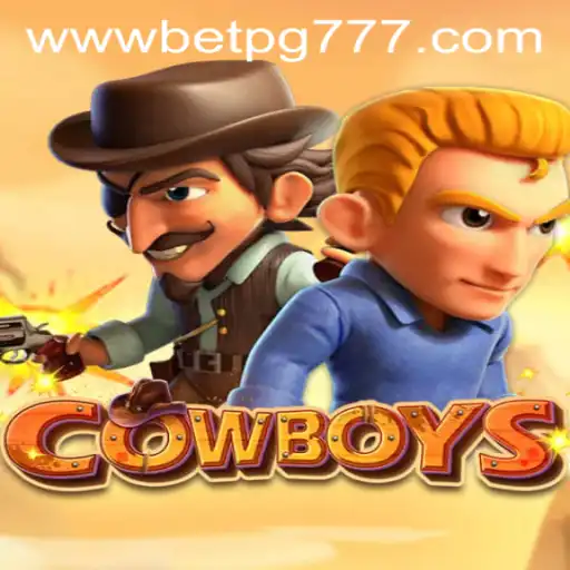 Exploring the Wild West Adventure in COWBOYS: A Game of Strategy and Chance
