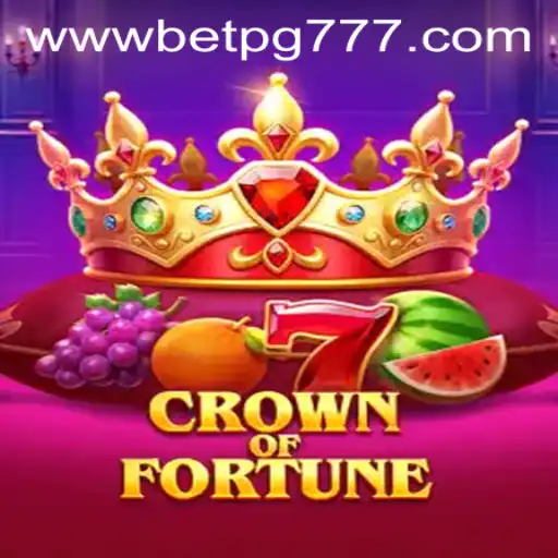 CrownofFortune: Exploring an Enthralling Gaming Experience with Betpg777 PH Login