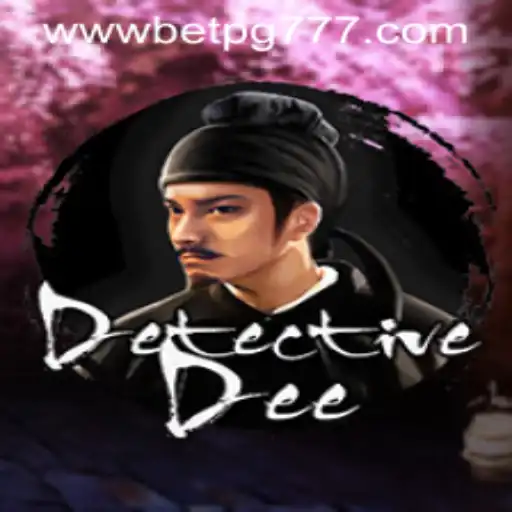 Unraveling DetectiveDee: A Captivating Game Experience with betpg777 PH Login