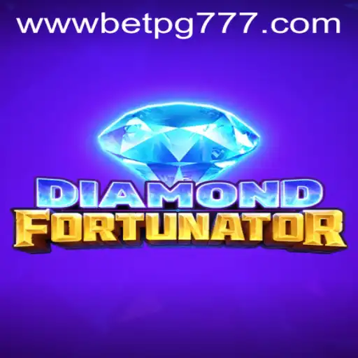 Everything You Need to Know About DiamondFort and betpg777 PH Login