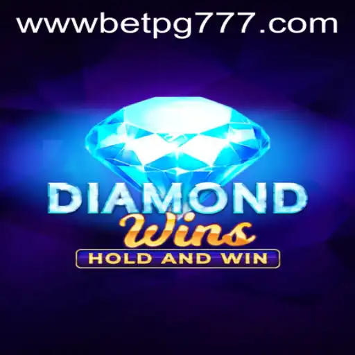 Unveiling DiamondWins: A Dive into the Enthralling World of Betting with BetPG777 PH Login