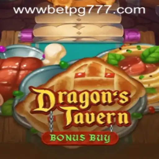 Experience the Adventure in DragonsTavern: A Comprehensive Guide