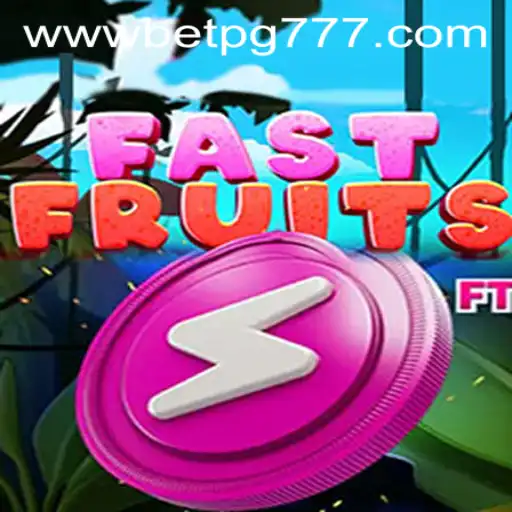 Discover the Thrills of FastFruits: An Exciting New Game and What You Need to Know