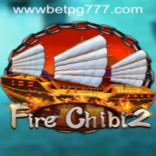 Discover FireChibi2: A Thrilling Adventure