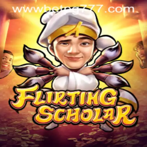 Flirting Scholar: A Captivating Journey Through Comedy and Strategy