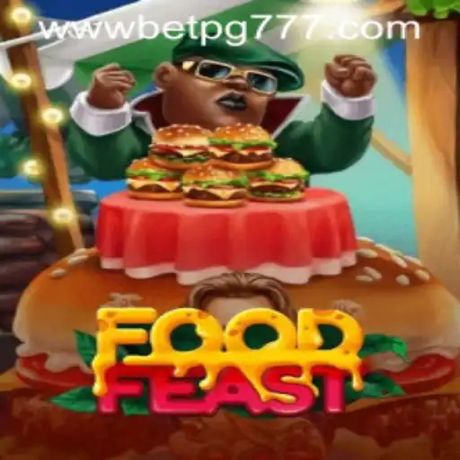 The Culinary Delight of FoodFeast: A Comprehensive Guide