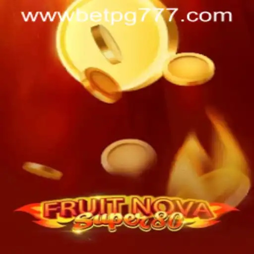 Exploring FruitNovaSuper80: A Riveting Gaming Experience with betpg777 PH Login