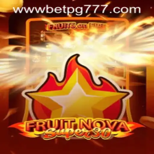 Discover the Exciting World of FruitrNovaSupe30 and Betpg777 PH Login