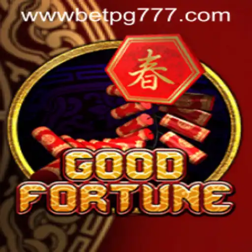 Exploring the Exciting World of GoodFortune: A Deep Dive into the Game and Its Latest Buzz