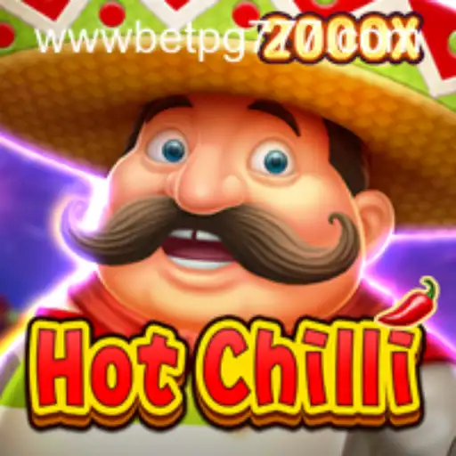 The Exciting World of HotChilli: A Game of Chance and Strategy