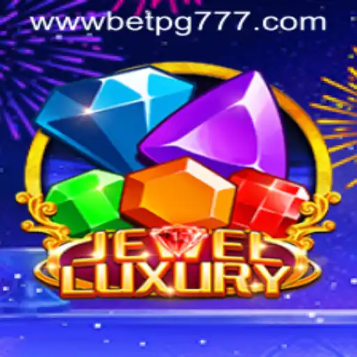 Exploring the JewelLuxury Game: A Dazzling Adventure
