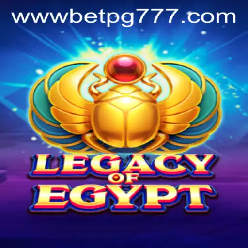 Exploring LegacyOfEgypt: A Modern Gaming Experience