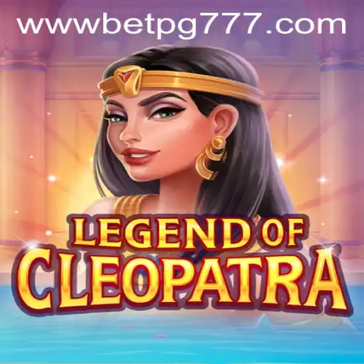 Exploring the Exciting World of LegendOfCleopatra and Betpg777 PH Login