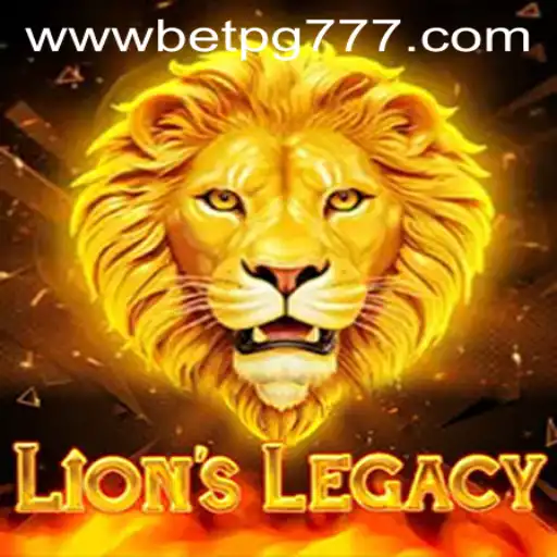 Exploring the Thrills of LionsLegacy and Betpg777 PH Login