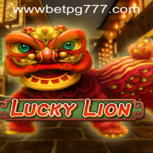 Discover the Exciting World of LuckyLion and the Convenience of Betpg777 PH Login