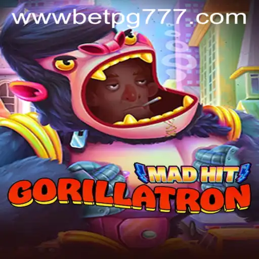 Exploring the Dynamic World of MadHitGorillatron and the Intriguing betpg777 PH Login