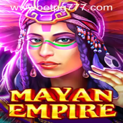MayanEmpire: Unveiling the Secrets of an Ancient Civilization