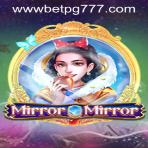 Exploring the Enigmatic World of MirrorMirror: A New Era in Digital Gaming