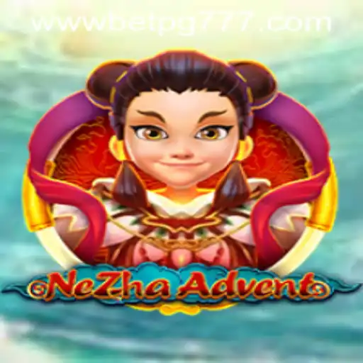 Discover the Enchanting World of NeZhaAdvent and Navigation with betpg777 PH Login