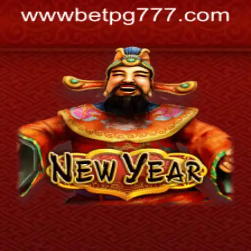 Discover the World of NewYear: A Comprehensive Guide to Gameplay and Rules