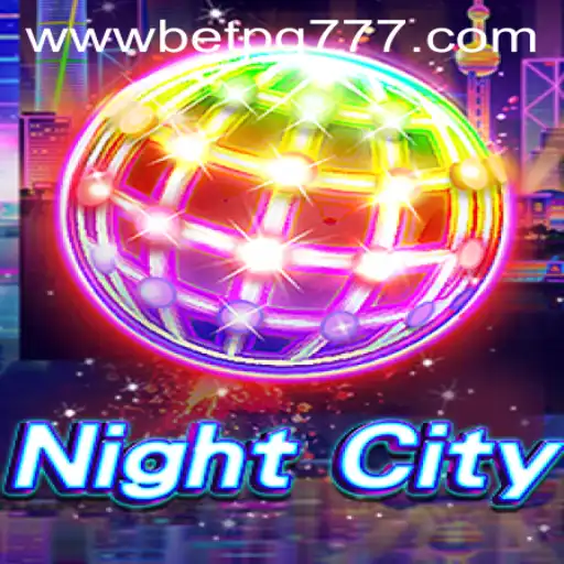Explore the Thrills of NightCity: A Complete Guide to the Game and Its Exciting Features