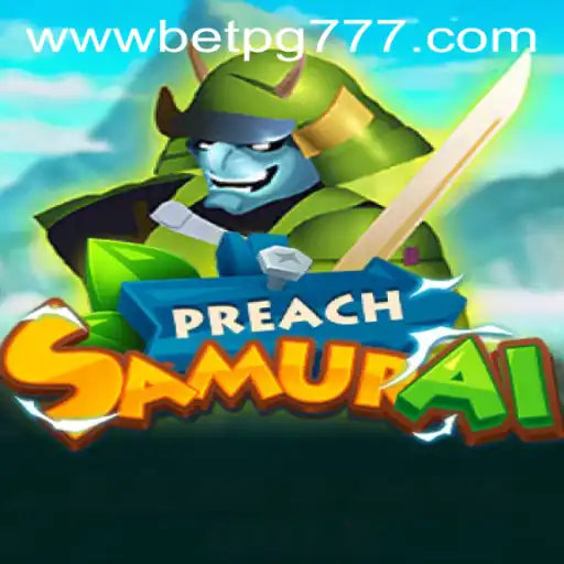 Exploring the Thrilling World of PreachSamurai and the Exciting Realm of Betpg777 PH Login