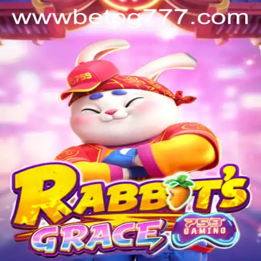 Exploring the Enchanting World of RabbitsGrace: A Deep Dive into Gameplay and Strategy