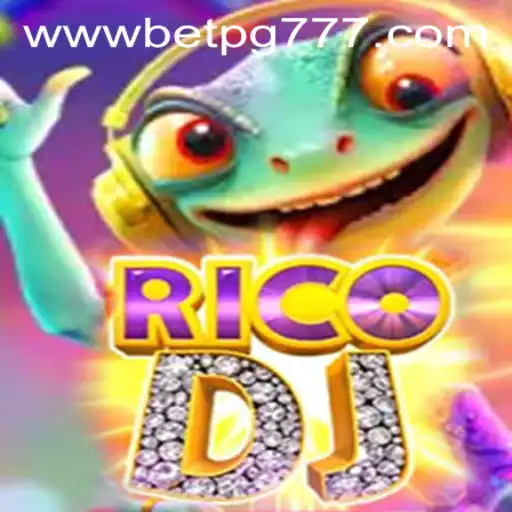 Exploring RicoDJ: A Game of Skill and Strategy