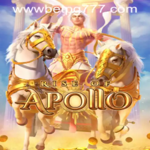 Discover the World of RiseofApollo: An Epic Gaming Experience with Betpg777 PH Login