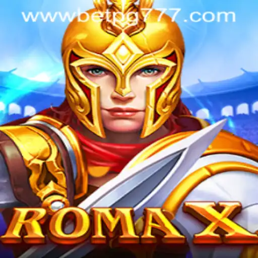 RomaX: A New Era in Interactive Gaming with betpg777 PH Login
