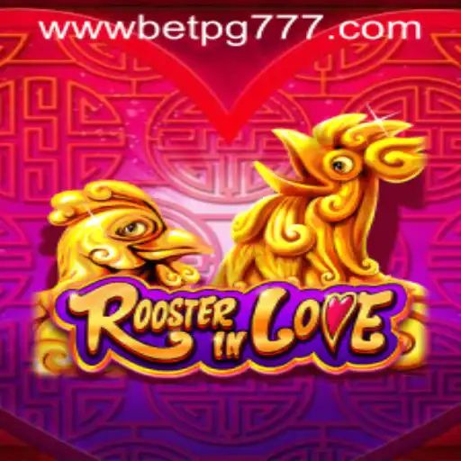 Dive into the World of RoosterInLove: A Fascinating Game Adventure