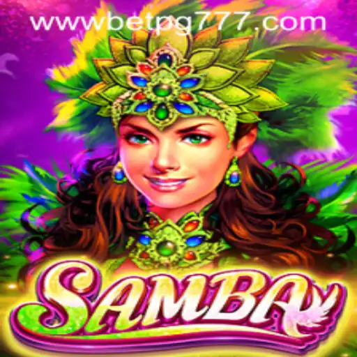 Understanding the Game of Samba: A Guide to Rules and Gameplay