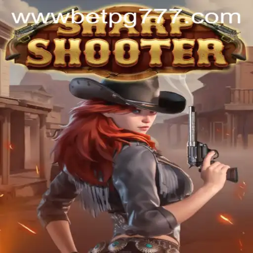 Sharpshooter: A Thrilling New Experience in Online Gaming