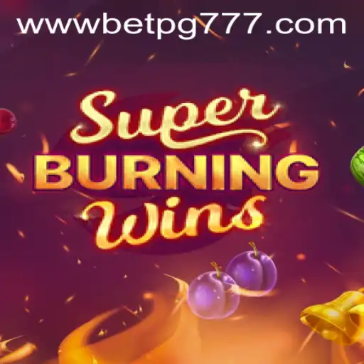 Exploring SuperBurningWins: An Enthralling Gaming Experience with betpg777 PH Login