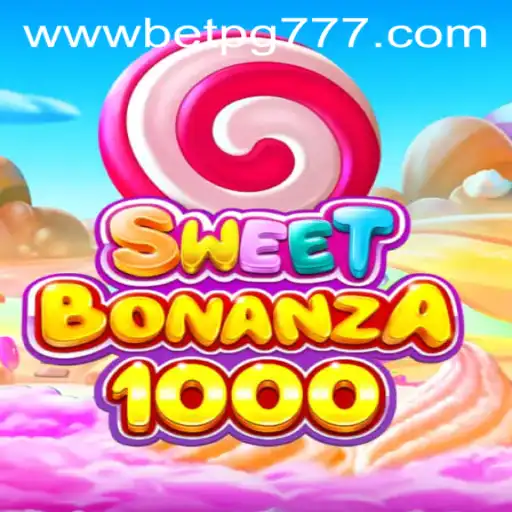 SweetBonanza1000 and Betpg777 PH Login: A Deep Dive into the Exciting World of Online Gaming