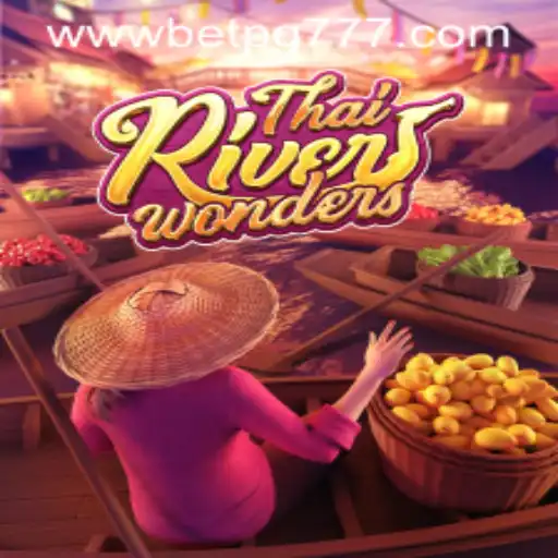 Exploring ThaiRiverWonders: A Captivating Journey into Thai Culture and Gameplay